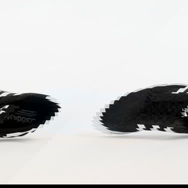 Кецове и обувки adidas Originals Campus Vulc Core Black/ Ftw White/ Gum Черно | ID1372, 2