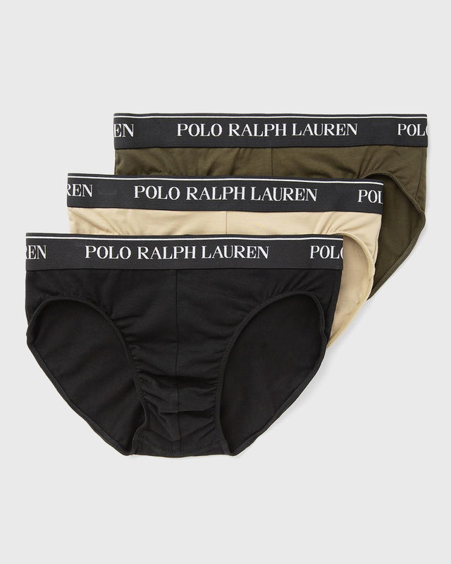 3-Pack Briefs