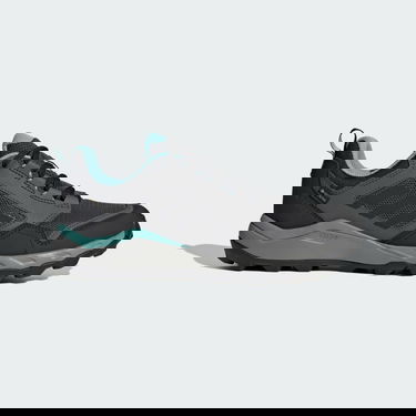 Кецове и обувки adidas Originals Tracerocker 2.0 GORE-TEX Trail Сиво | IF5028, 1