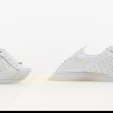 Кецове и обувки adidas Originals Superstar Бяло | GY0025, 1