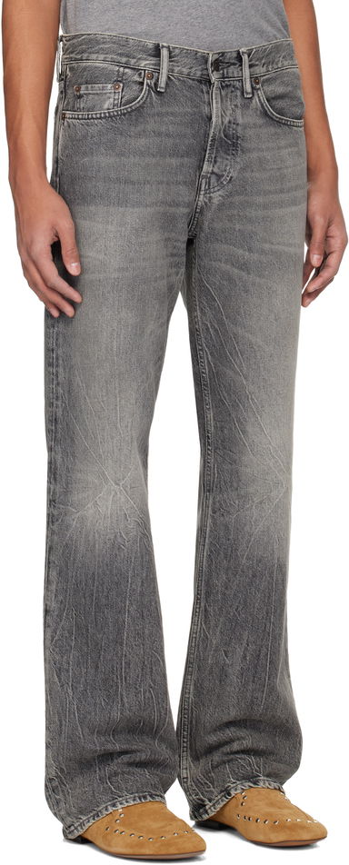 Regular Fit Jeans, 1