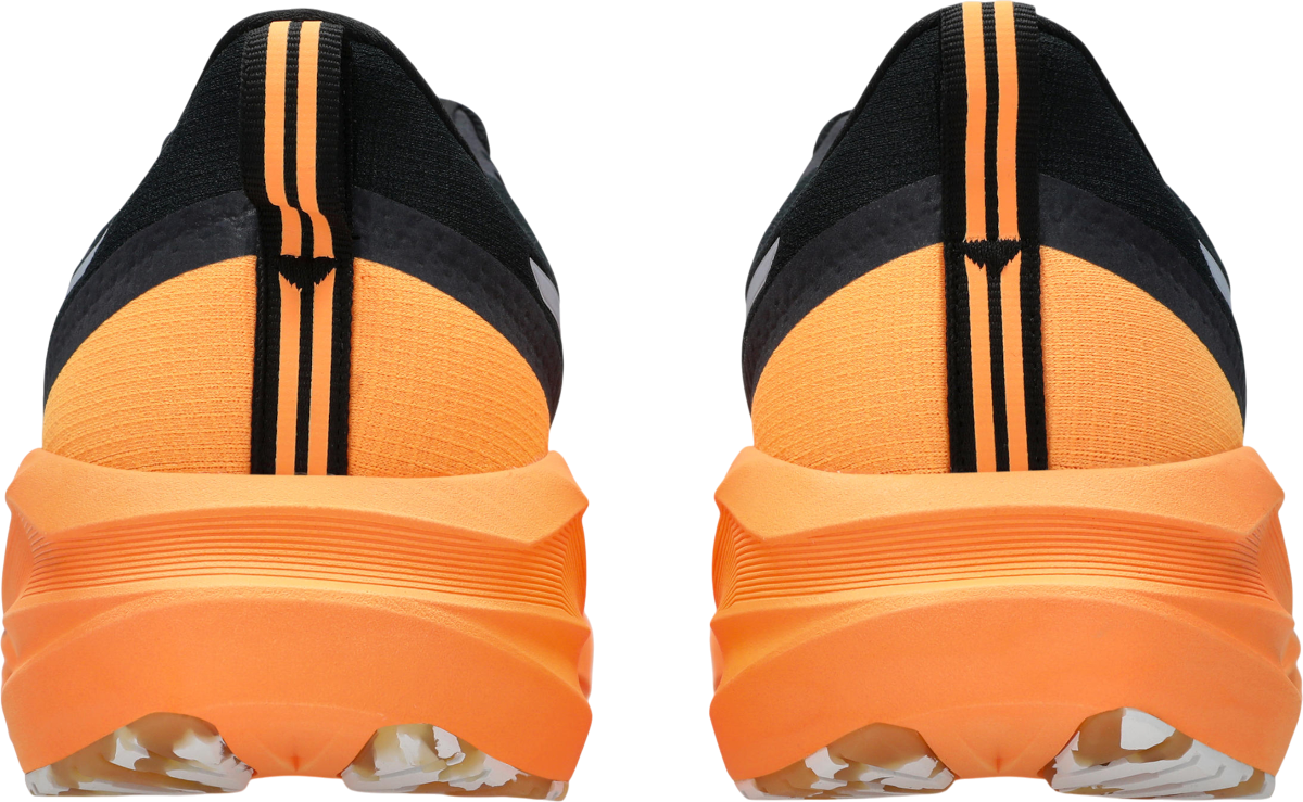 Кецове и обувки Asics NOVABLAST 5 LITE-SHOW Многоцветен | 1011c119-400, 1