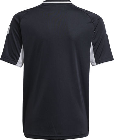 Фланелка adidas Originals Adidas TIRO25 Jersey Черно | jj2482, 8