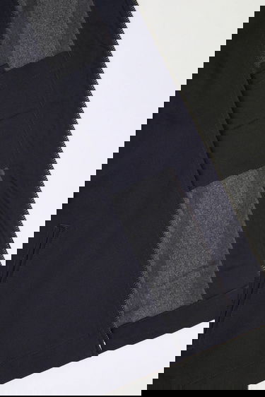 Яке Carhartt WIP Detroit Jacket Тъмно синьо | I015264.0DI01, 4