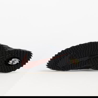 Кецове и обувки Nike Air Max Penny Черно | DV7442-001, 4