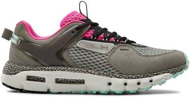 Кецове и обувки Under Armour HOVR Summit Сиво | 3022579-300, 0