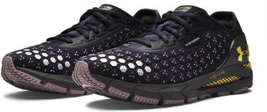 Кецове и обувки Under Armour HOVR Sonic 3 Storm W Черно | 3023394-501, 2