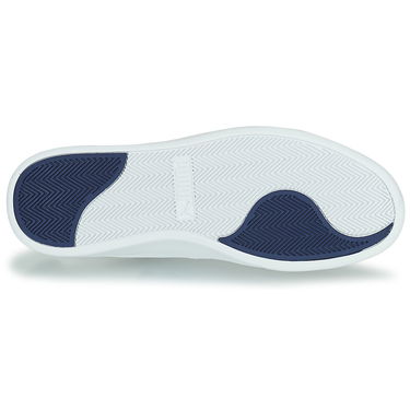 Кецове и обувки Puma SHUFFLE Бяло | 309668-05, 6