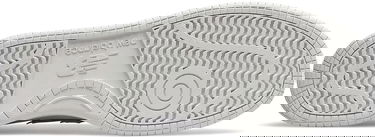 Кецове и обувки New Balance 480 Бяло | bb480-ldb, 3