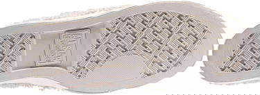 Кецове и обувки Converse Star Player OX Retro Sherpa Бяло | 169521c, 2