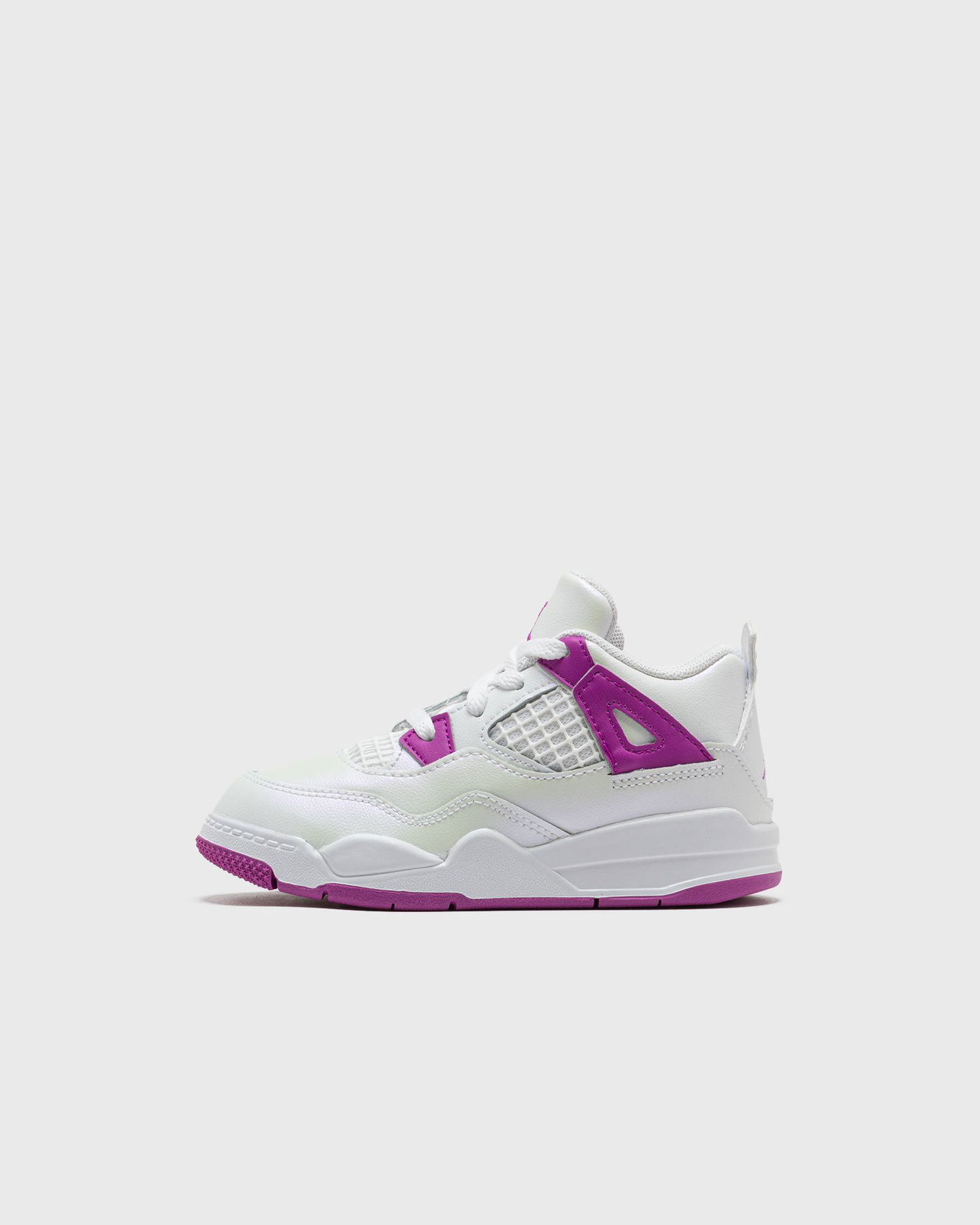 Кецове и обувки Jordan Jordan 4 Retro Бяло | FQ1313-151, 1