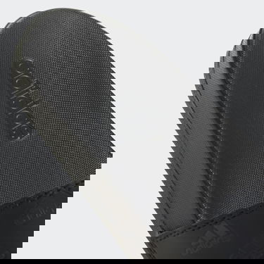 Кецове и обувки adidas Originals Adilette Comfort Черно | GV9736, 4