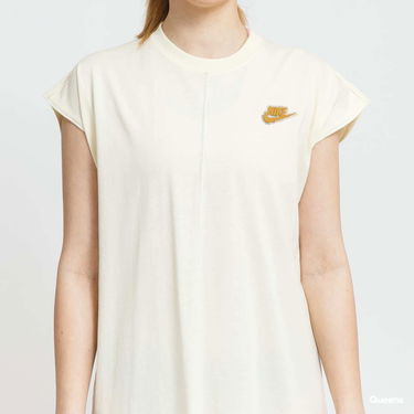 Pокля Nike Dress Earth Day Жълто | CZ9247-113, 4