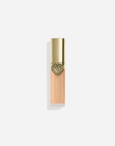 Аксесоари Dolce & Gabbana Dolce & Gabbana Everlast Concealer - Corrective Orange Undertones Бежово | MKUPFCE0037V0008, 0