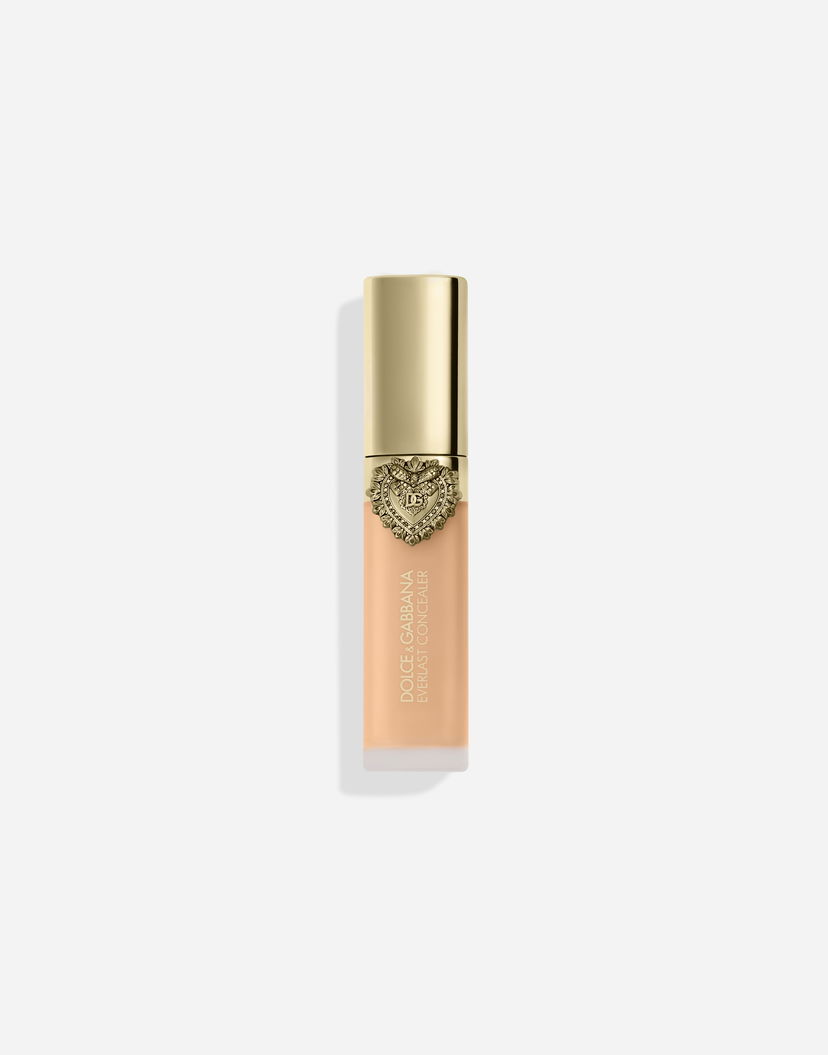 Аксесоари Dolce & Gabbana Dolce & Gabbana Everlast Concealer - Corrective Orange Undertones Бежово | MKUPFCE0037V0008