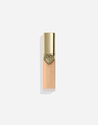 Dolce & Gabbana Everlast Concealer - Corrective Orange Undertones