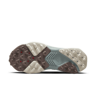 Кецове и обувки Nike ZoomX Zegama Синьо | dh0625-301, 2