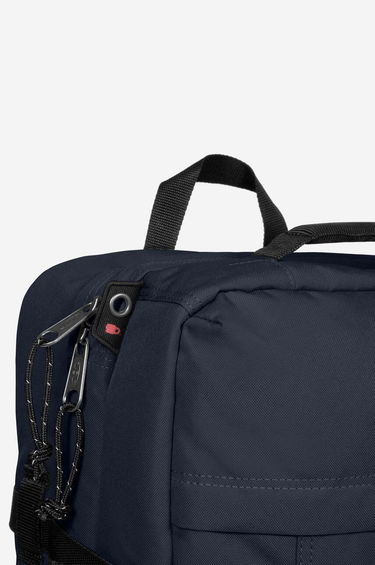 Чанта за пътуване EASTPAK Eastpak Travelpack Backpack Тъмно синьо | EK0A5BBRL831, 5