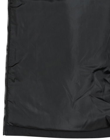 Яке adidas Originals Duffel Jacket Черно | IP2542, 4