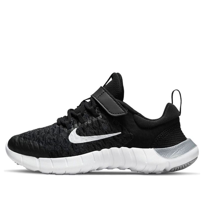 Кецове и обувки Nike Free RN 2021 Черно | CZ3996-001