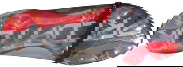 Кецове и обувки adidas Performance Predator Elite FT FG Сиво | if6443, 2