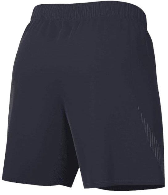 Къси панталони Nike M NK DF STRK24 SHORT K Черно | fd7535-451, 1