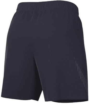Къси панталони Nike M NK DF STRK24 SHORT K Черно | fd7535-451, 1