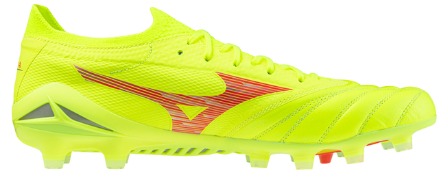 MORELIA NEO IV Β ELITE FG/AG Football Boots