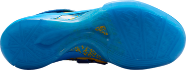 Кецове и обувки Nike Zoom KD IV Многоцветен | fz5916-400, 2