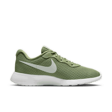 Кецове и обувки Nike Tanjun EasyOn Зелено | DV7775-300, 2
