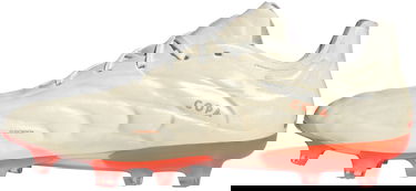 Кецове и обувки adidas Performance COPA PURE.1 FG Бяло | hq8903, 3