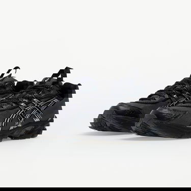 Кецове и обувки Asics Kiko Kostadinov Studio x UB2-S Gel-1130 Черно | 1201A291-020, 5