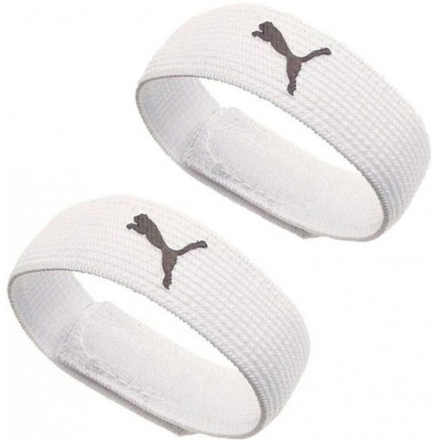 Чорапи Puma Puma Sock Sleeves Бяло | 05063701, 0