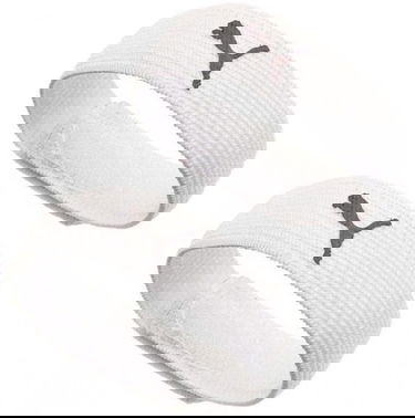 Чорапи Puma Puma Sock Sleeves Бяло | 05063701, 0