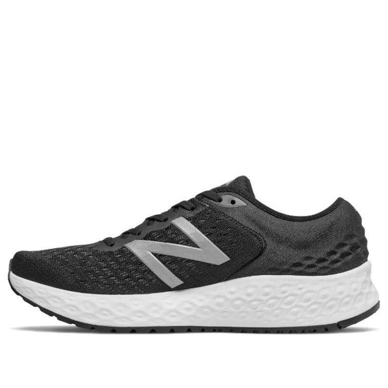 Кецове и обувки New Balance Fresh Foam 1080 V9 Черно | M1080BK9, 0
