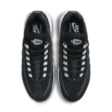 Кецове и обувки Nike Air Max 95 "Black/Anthracite" Черно | DM0011-009, 1