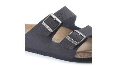 Кецове и обувки Birkenstock Arizona BS Черно | 1023150, 7