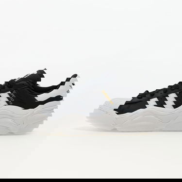 Кецове и обувки adidas Originals Superstar Millencon W Черно | HQ9019, 0