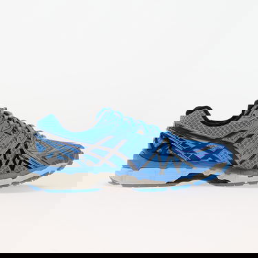 Кецове и обувки Asics Gel-Kayano 20 "Blue Neptune" Синьо | 1203A388-400, 4