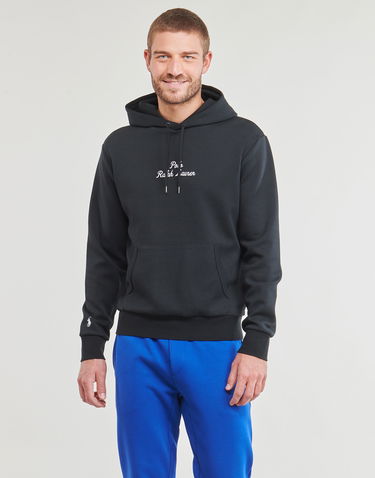 Суитчър Polo by Ralph Lauren Sweatshirt Polo Ralph Lauren Черно | 710936586001, 1