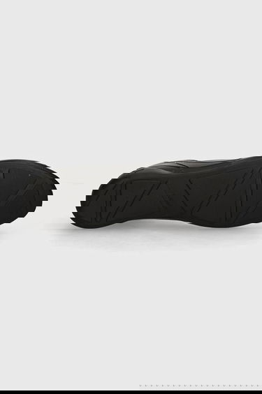 Кецове и обувки Puma x Coperni Speedcat Черно | 398650-01, 4