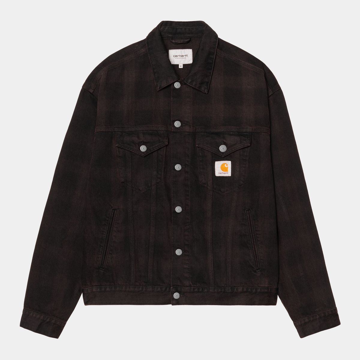 Carhartt WIP product image