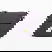 Shoulder Bag Bowden Universal