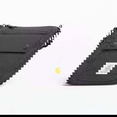 Чанта през рамо Carhartt WIP Shoulder Bag Bowden Universal Черно | I035215.89XX, 0