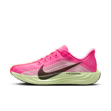 Кецове и обувки Nike Pegasus Plus Розово | HV3032-600, 1