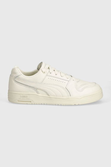 Кецове и обувки Puma Puma Slipstream Lo Бяло | 394693, 1