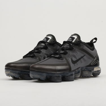 Кецове и обувки Nike Air Vapormax 2019 GS Сиво | AJ2616-001, 1