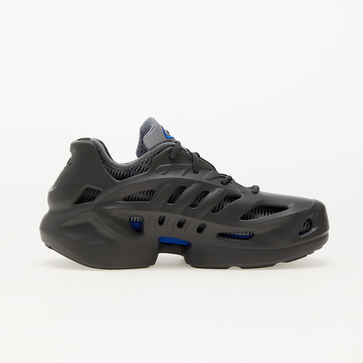 Кецове и обувки adidas Originals adidas Adifom Climacool Черно | IF3938, 1