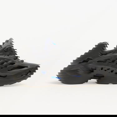 Кецове и обувки adidas Originals adidas Adifom Climacool Черно | IF3938, 1