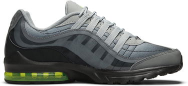 Кецове и обувки Nike Air Max VG-R Сиво | ck7583-009, 2